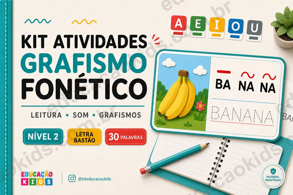 Atividade 4