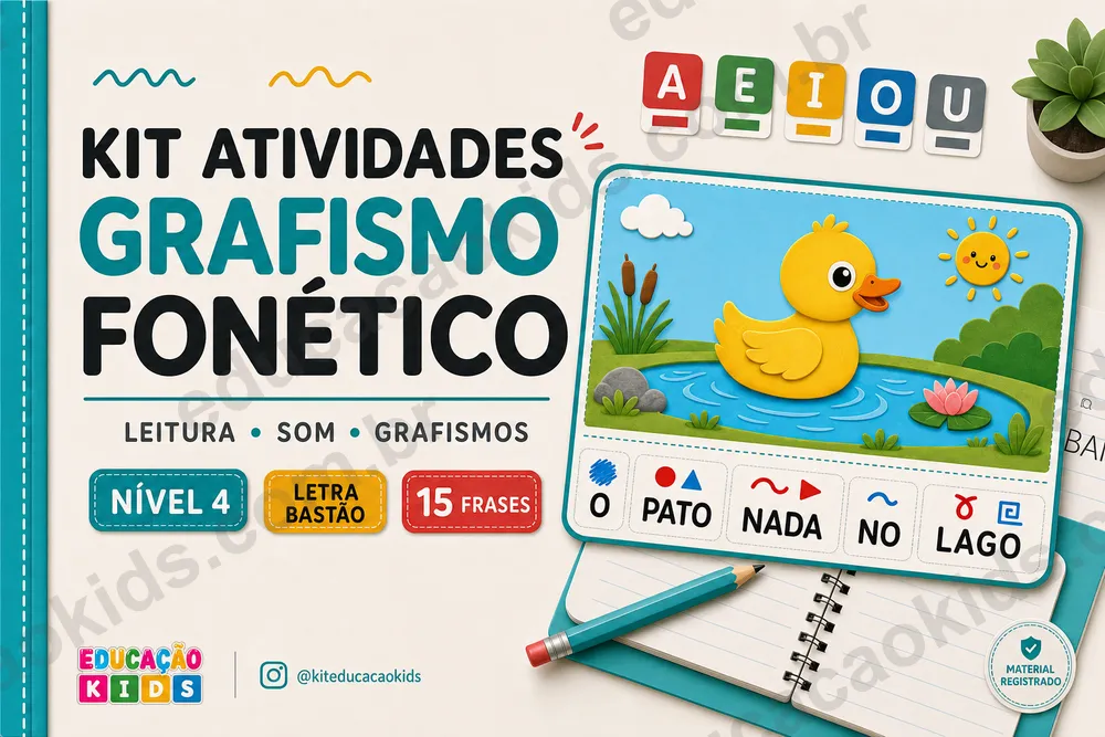 Atividade 5