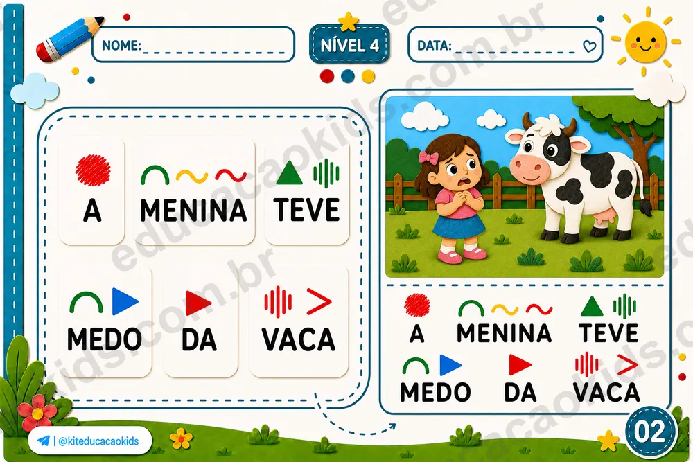 Atividade 2