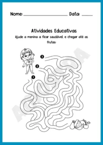 atividades infantis (1)