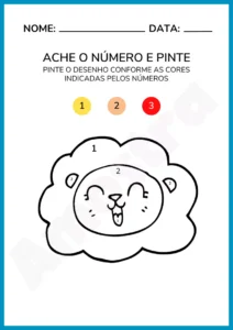 atividade infantil (10)