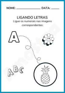 atividade infantil (3)