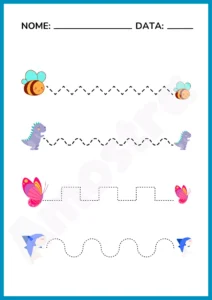 atividade infantil (5)