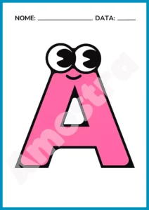 atividade infantil (6)