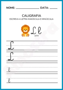 atividade infantil (8)