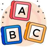 Reconhecimento de Sons e Letras