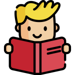 Guia Passo a Passo com Ilustrações